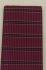 MANAMEDU COTTON SAREES WITH BLOUSE